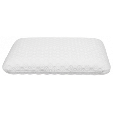 Анатомическая подушка для сна Yamaguchi Y-Spot Pillow